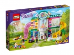 LEGO® Friends 41718 - Hotel pre domácich miláčikov